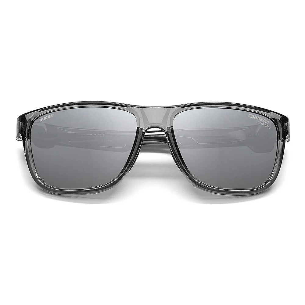 Carduc 003 Special Edition Ducati Motorcycle Glasses - Image 21
