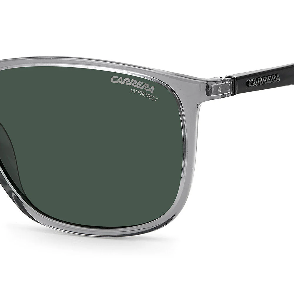 Carduc 004 Mens Square Motorcycle Glasses x Ducati - Image 4