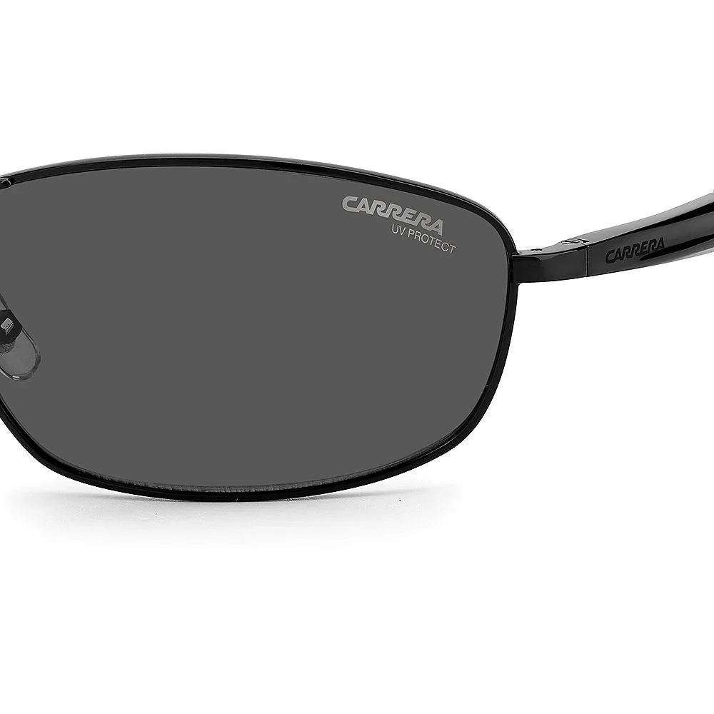Carduc 006 Mens Rectangular DucatiMotorcycle Glasses - Image 8