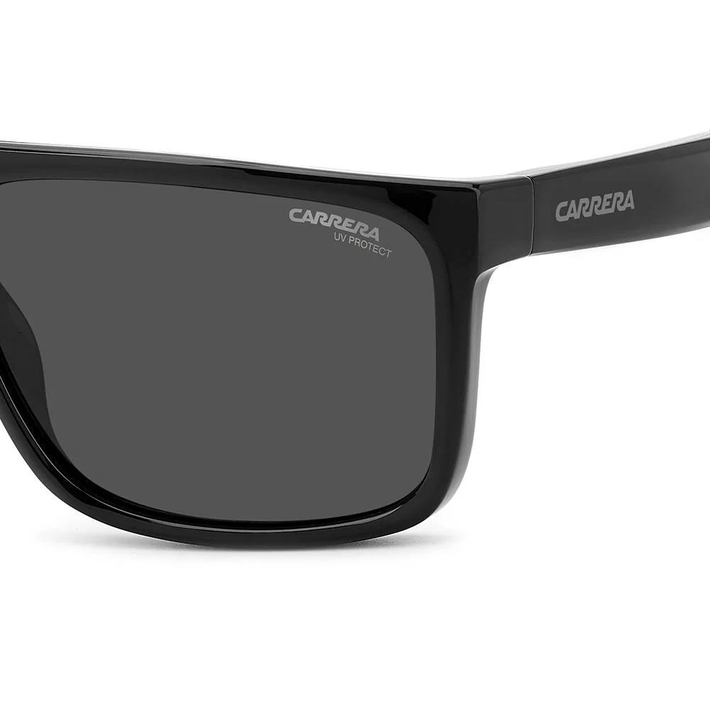 Carduc 011 Mens Full Rim Ducati Motorcycle Glasses - Image 8