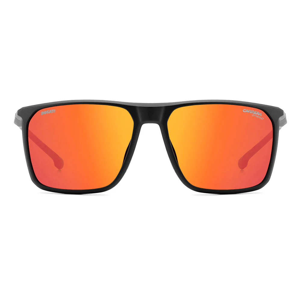 Carduc 034 Festival-Style Ducati Sunglasses - Image 18