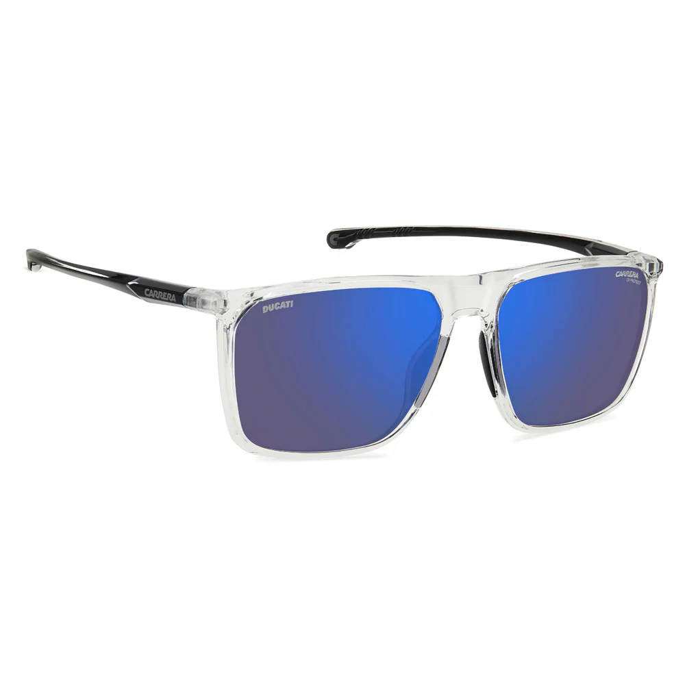 Carduc 034 Festival-Style Ducati Sunglasses - Image 4