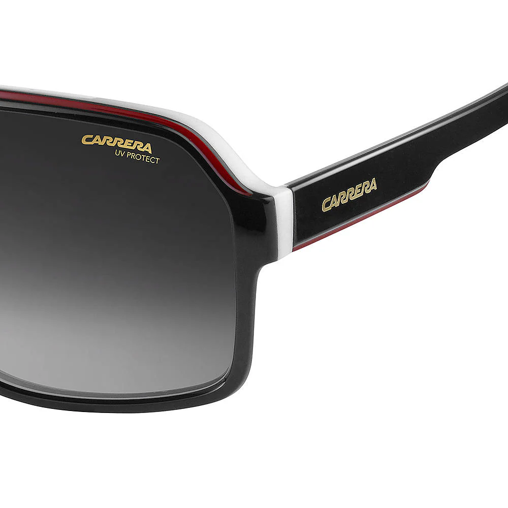 1001 Pilot-Style Navigator Sunglasses - Image 10