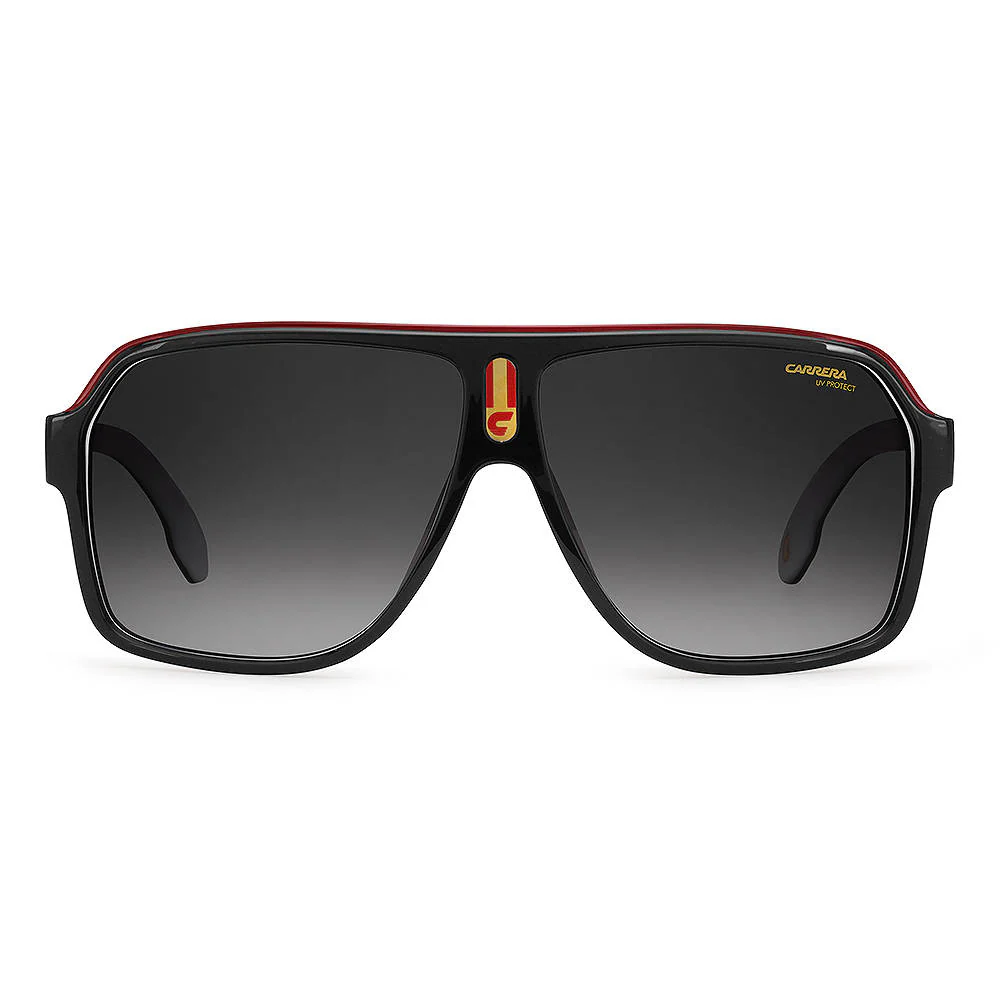 1001 Pilot-Style Navigator Sunglasses - Image 8