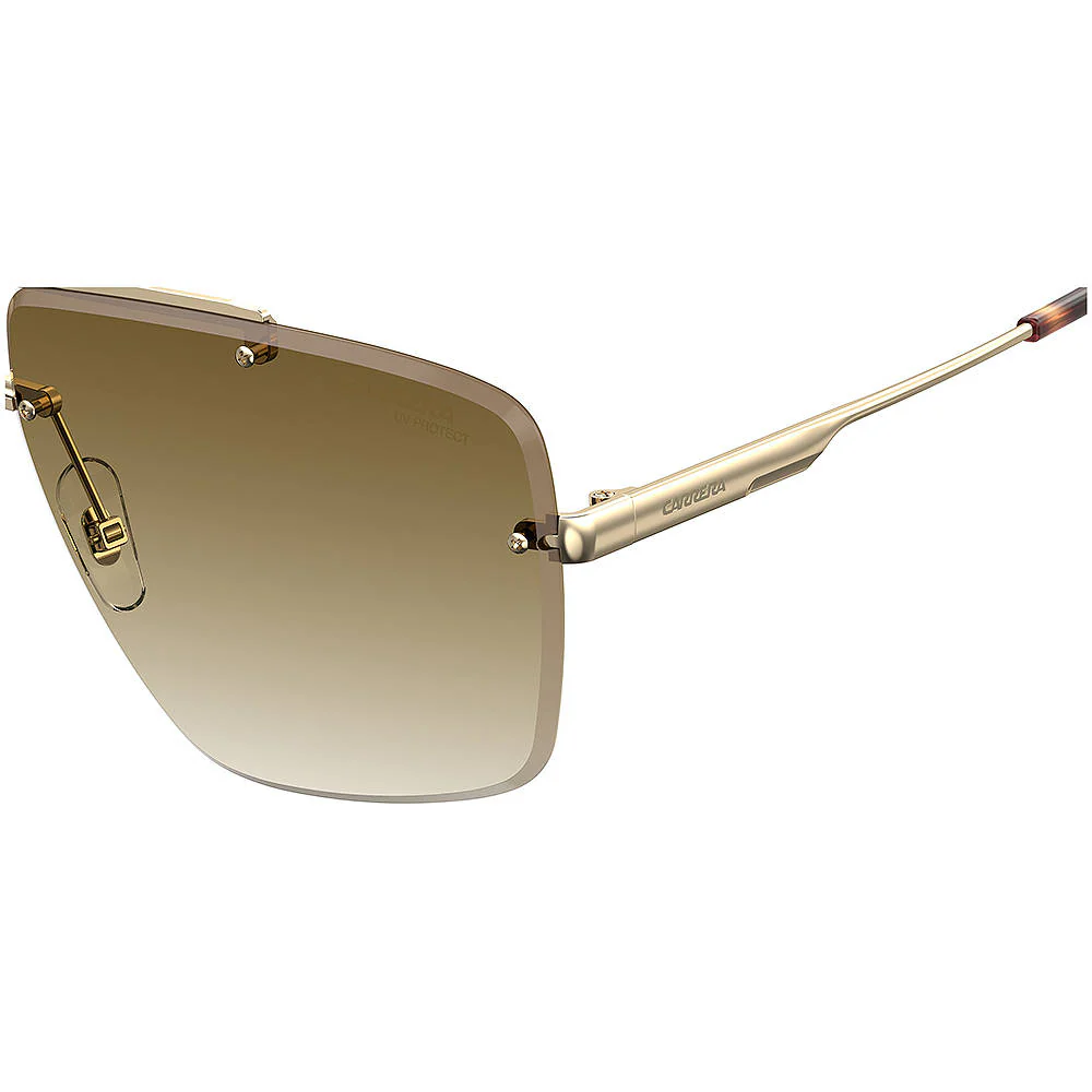 1016 Navigator Sunglasses with Gradient Lenses - Image 3