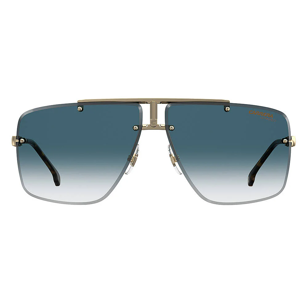 1016 Navigator Sunglasses with Gradient Lenses - Image 4