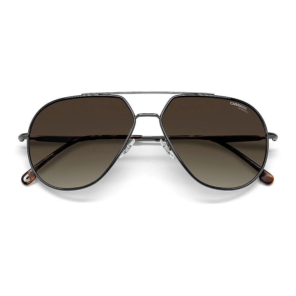 CARRERA 274 - Image 4