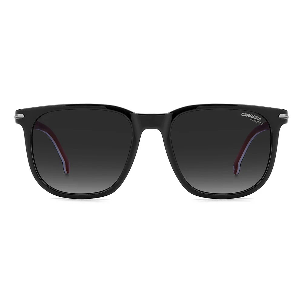 300 Square Full Rim Italian Sunglasses - Image 5