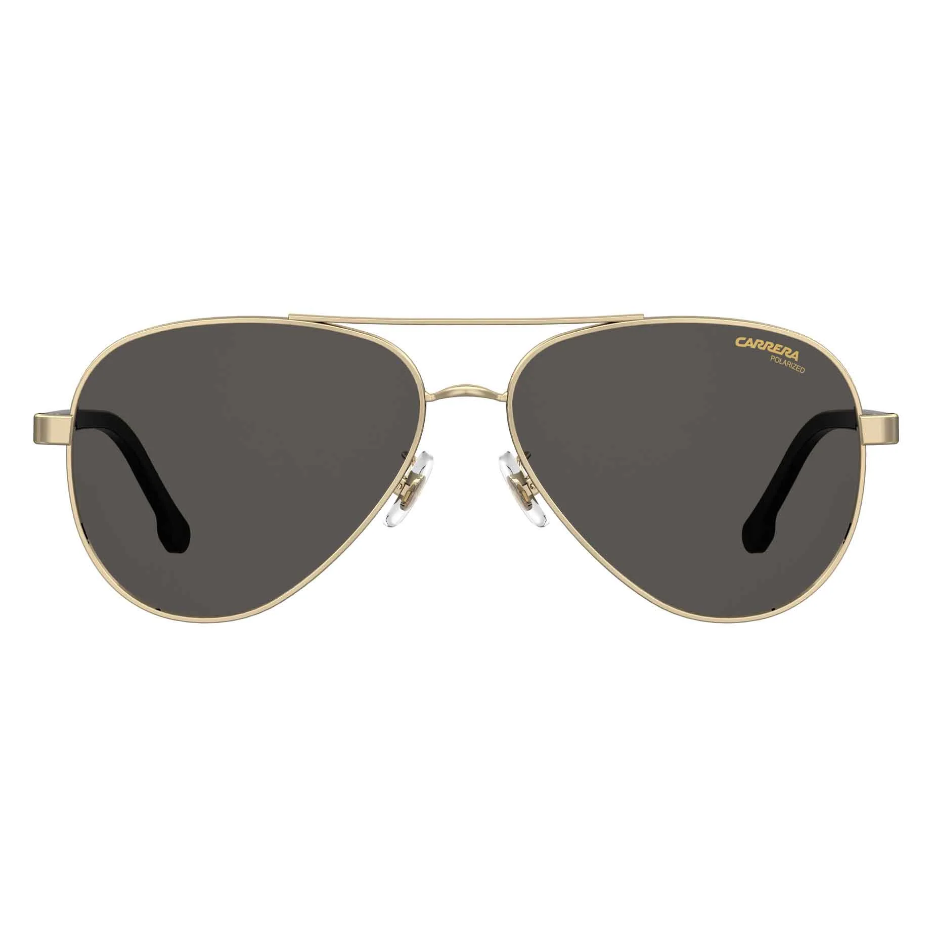 3003 Women's Pilot-Style Navigator Sunglasses - Image 12