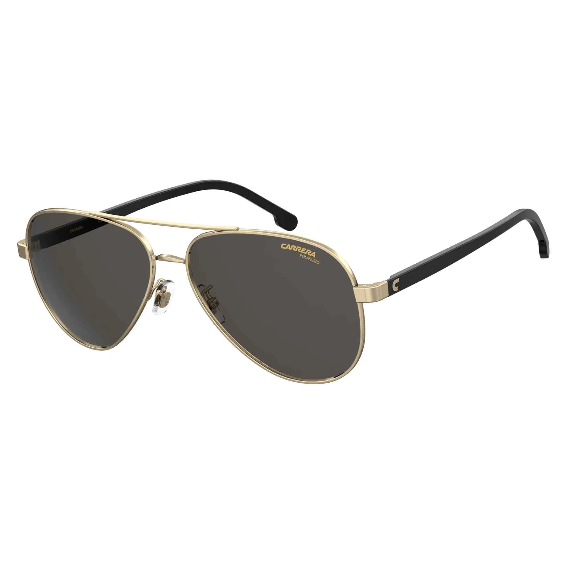 3003 Women's Pilot-Style Navigator Sunglasses - Image 13