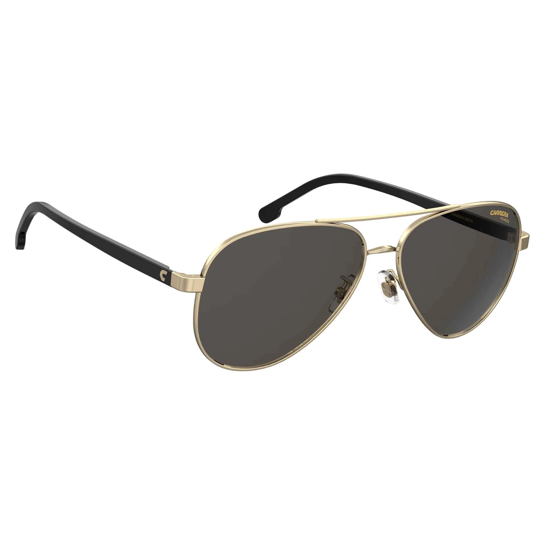 3003 Women's Pilot-Style Navigator Sunglasses - Image 14