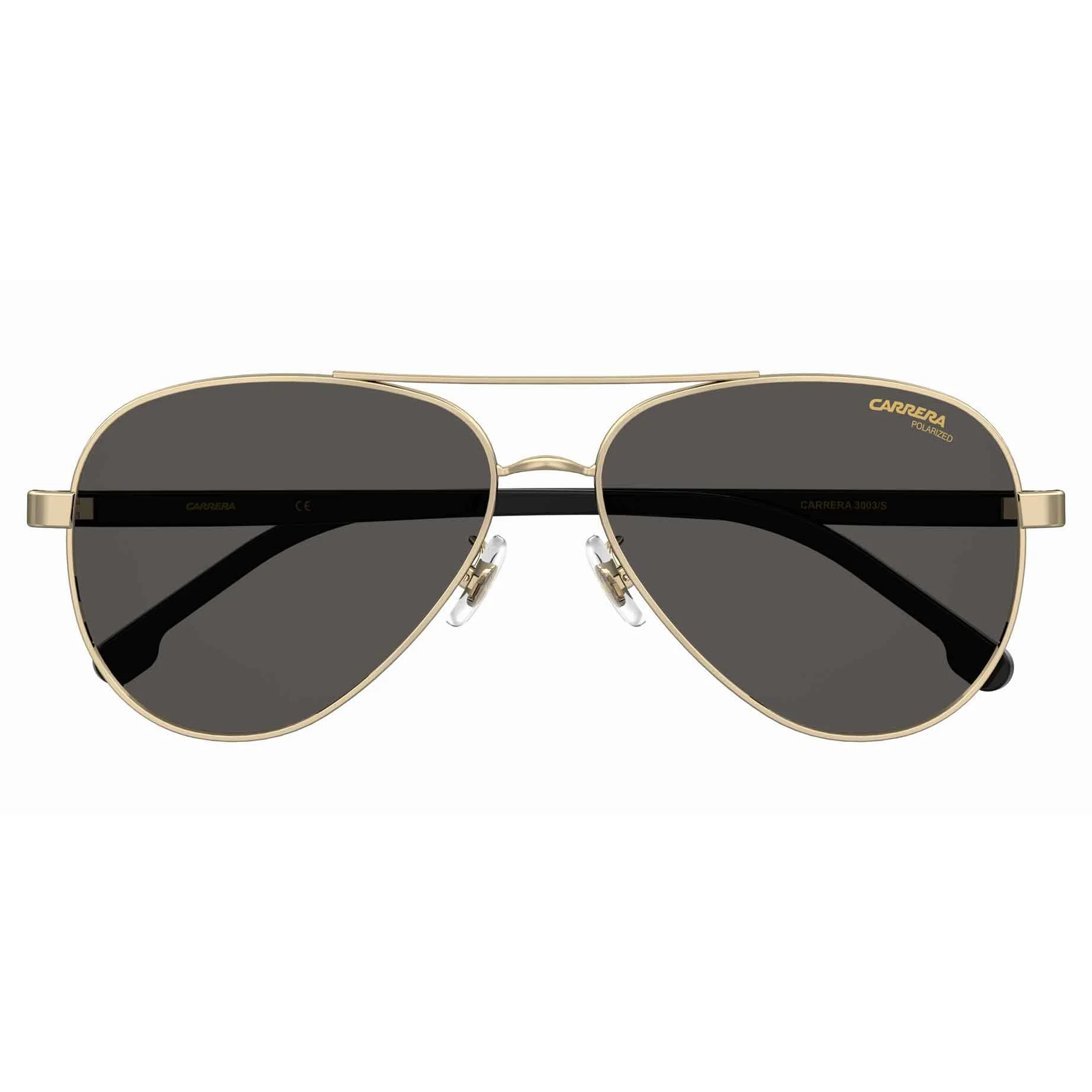 3003 Women's Pilot-Style Navigator Sunglasses - Image 15