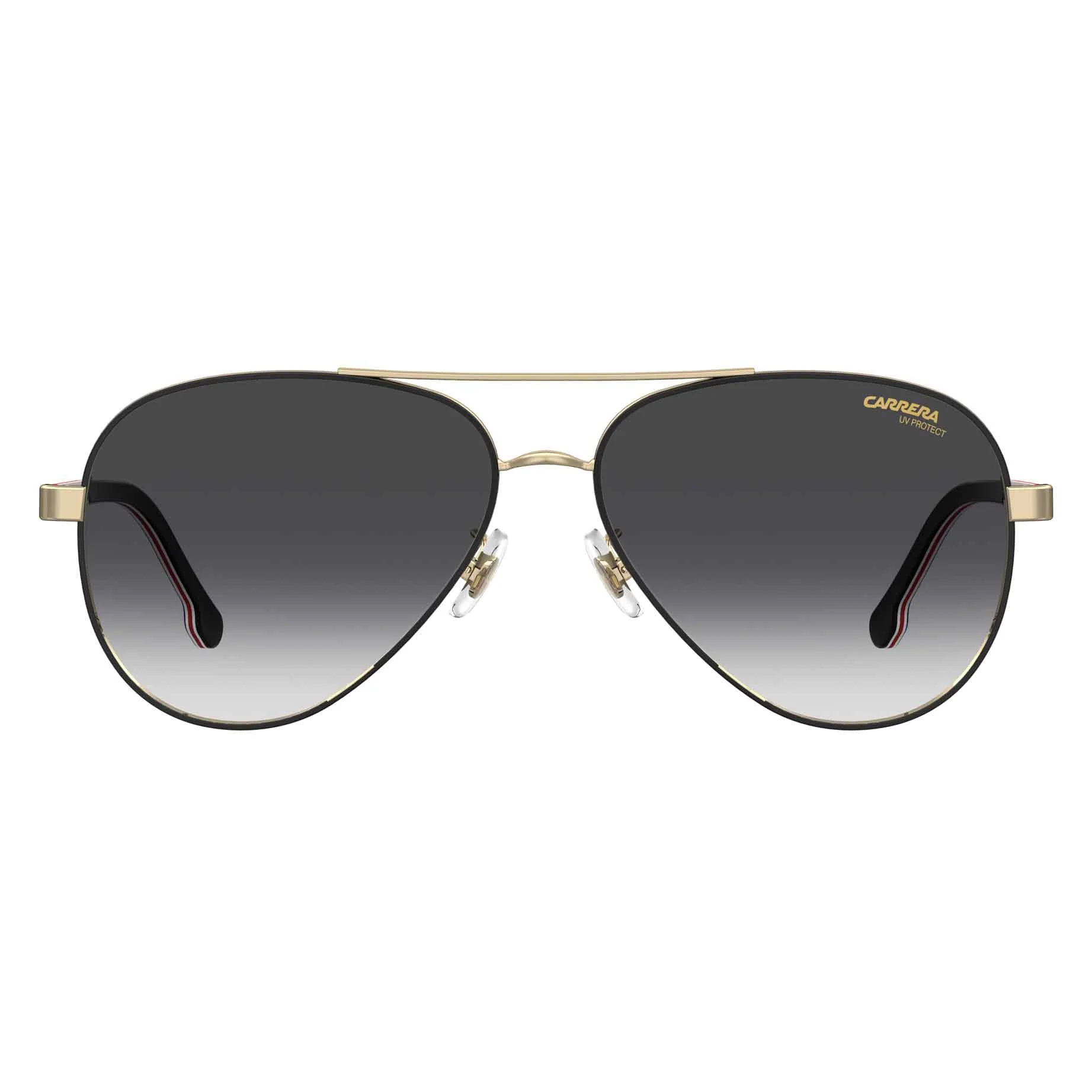 3003 Women's Pilot-Style Navigator Sunglasses - Image 4