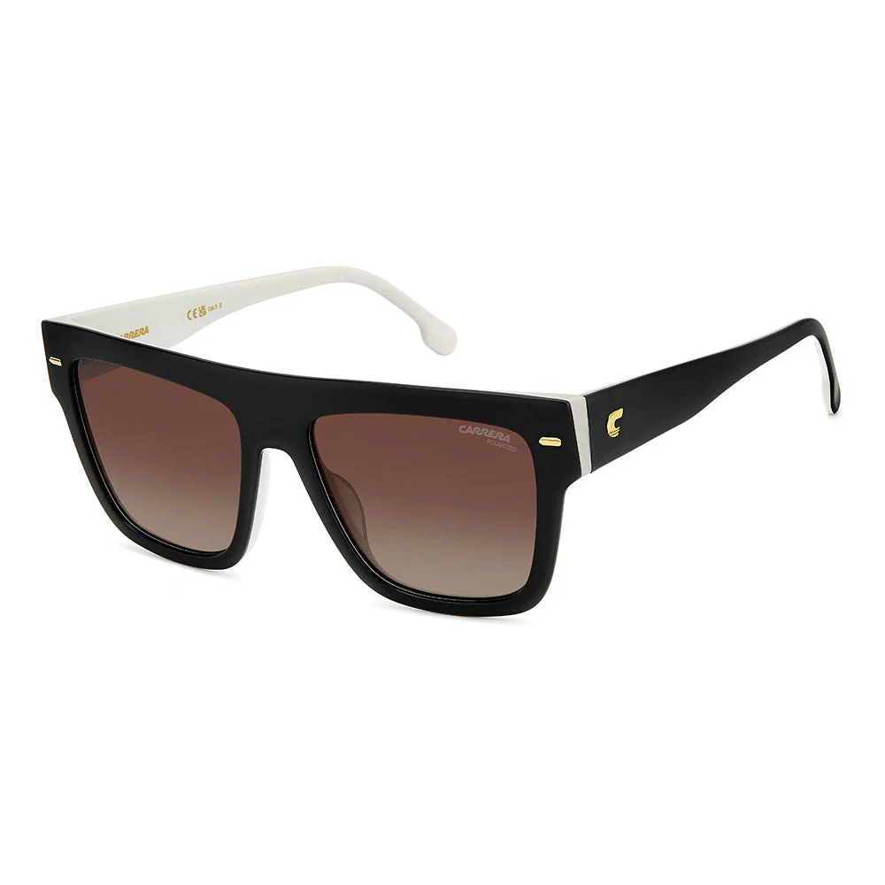 3016 Women's Full Rim Italian Sunglasses - Image 10