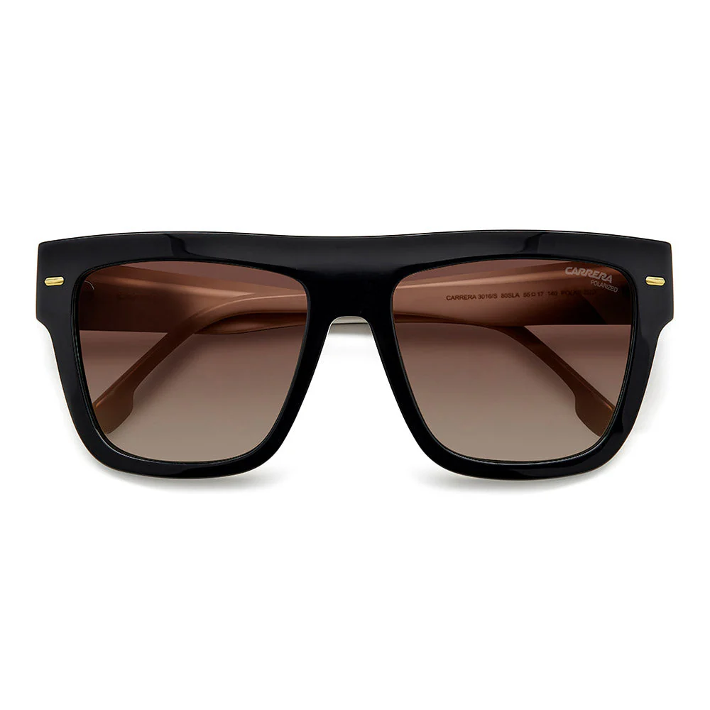 3016 Women's Full Rim Italian Sunglasses - Image 11