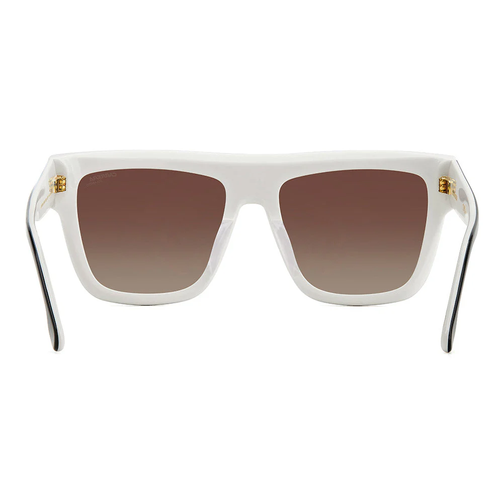 3016 Women's Full Rim Italian Sunglasses - Image 12