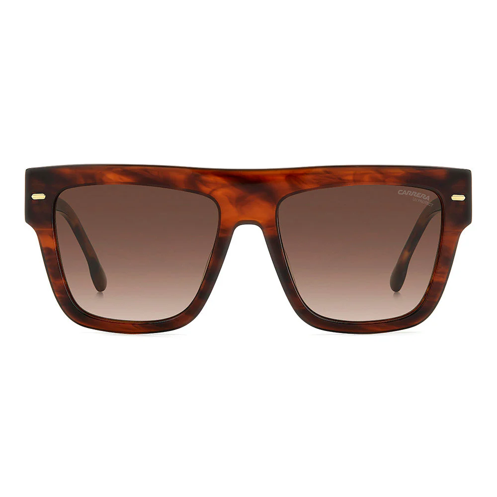 3016 Women's Full Rim Italian Sunglasses - Image 14