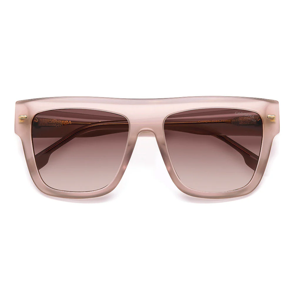 3016 Women's Full Rim Italian Sunglasses - Image 3