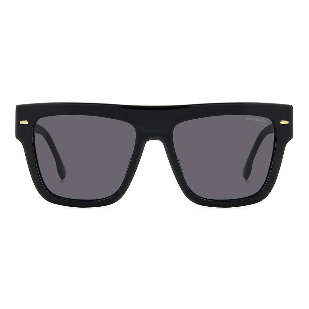 3016 Women's Full Rim Italian Sunglasses - Image 5