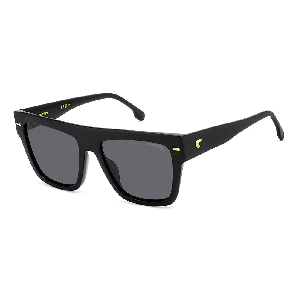 3016 Women's Full Rim Italian Sunglasses - Image 6