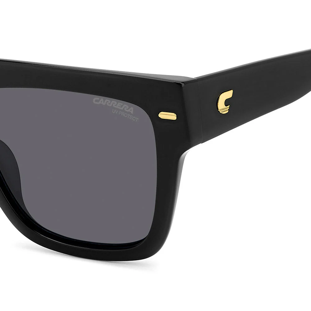 3016 Women's Full Rim Italian Sunglasses - Image 8