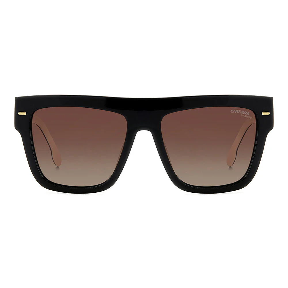 3016 Women's Full Rim Italian Sunglasses - Image 9