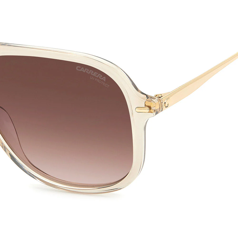 3018 Double Bridge Navigator Sunglasses - Image 12