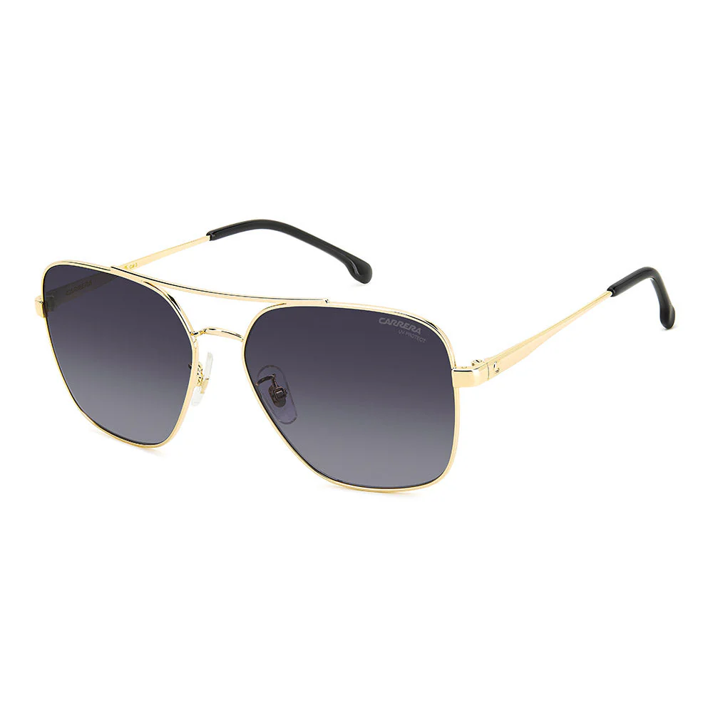 3019 Caravan Frame Italian Sunglasses - Image 10