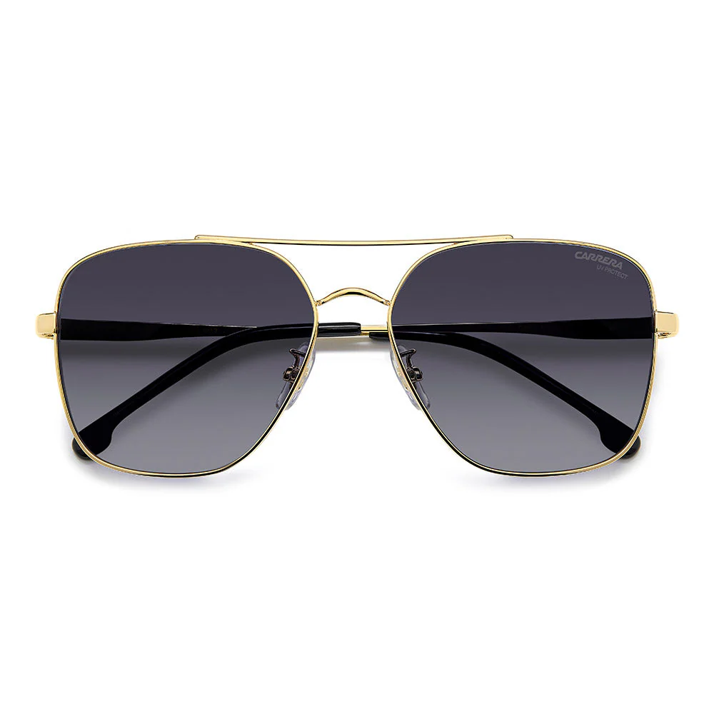 3019 Caravan Frame Italian Sunglasses - Image 11