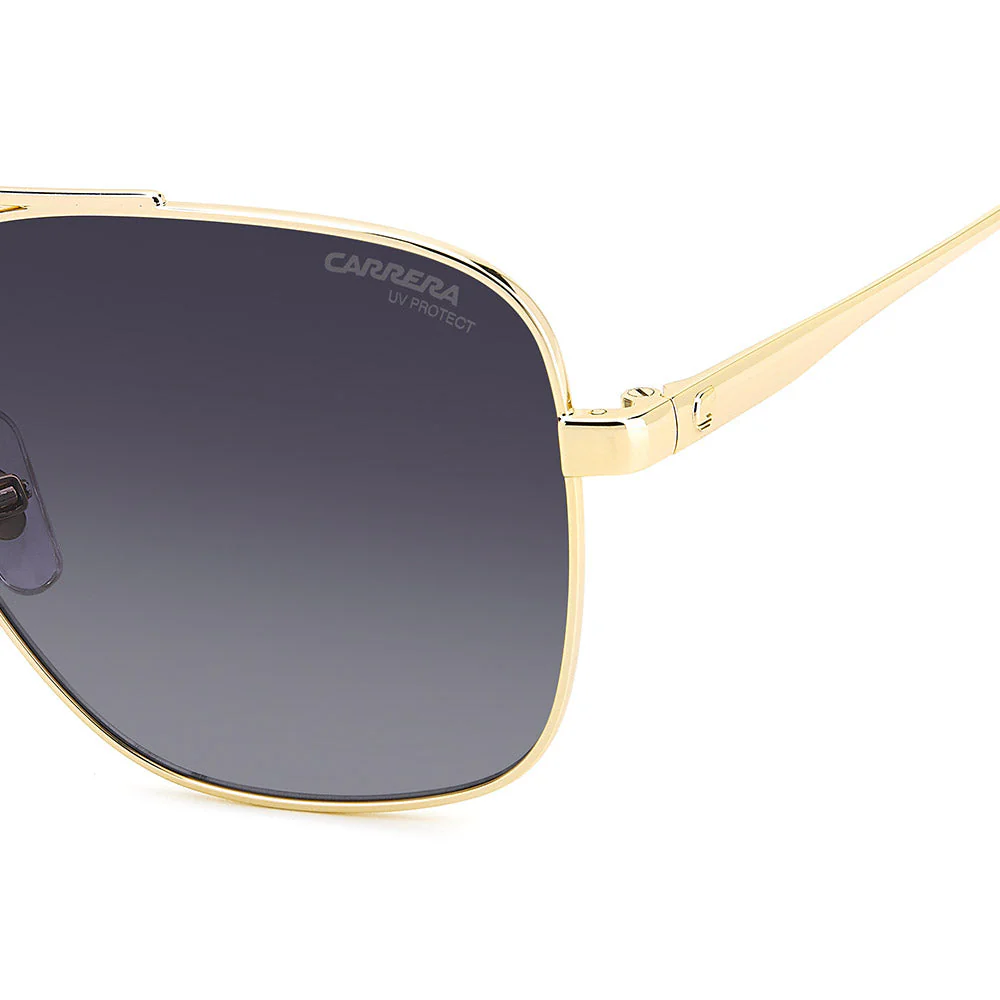 3019 Caravan Frame Italian Sunglasses - Image 12