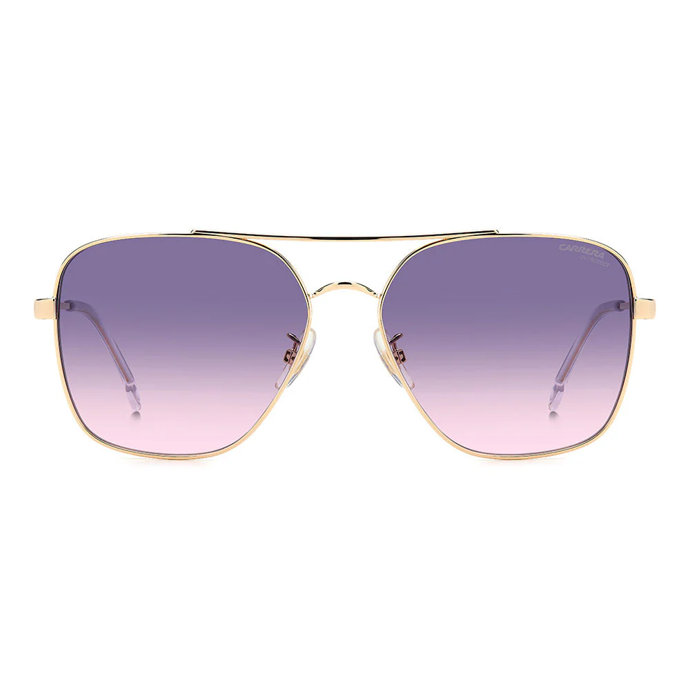 3019 Caravan Frame Italian Sunglasses - Image 13