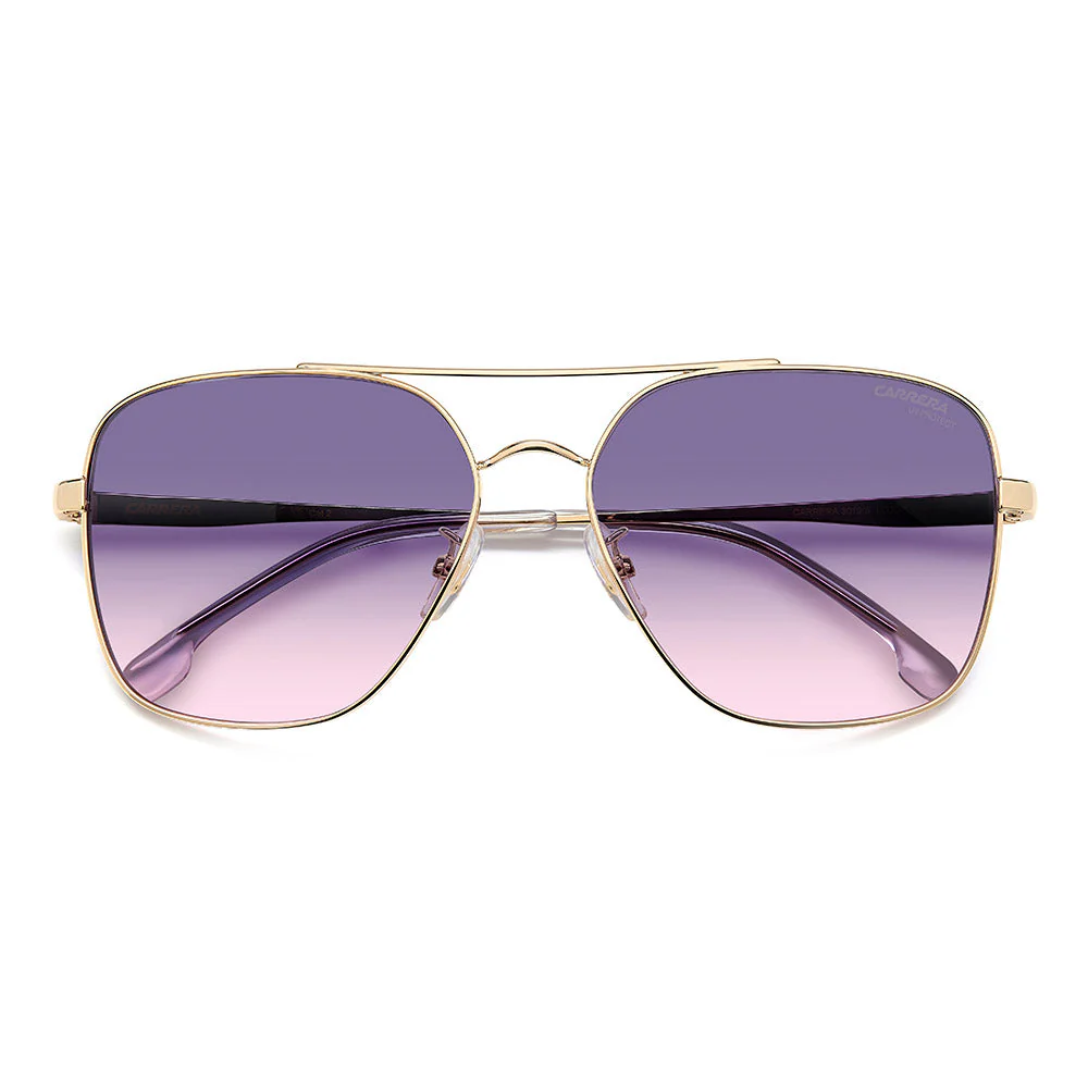 3019 Caravan Frame Italian Sunglasses - Image 15