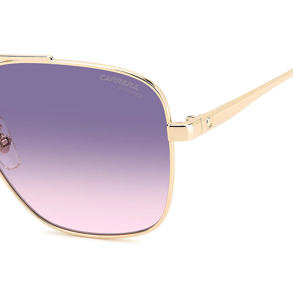 3019 Caravan Frame Italian Sunglasses - Image 16