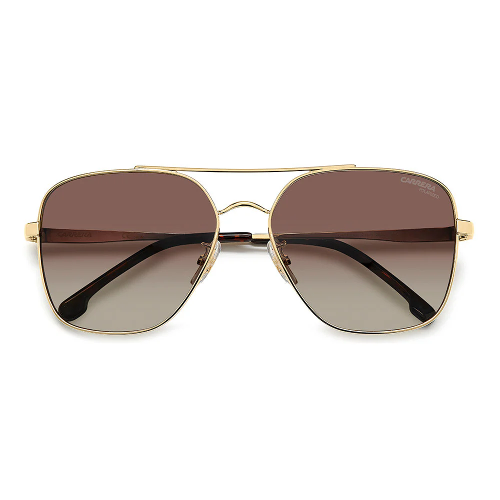 3019 Caravan Frame Italian Sunglasses - Image 3
