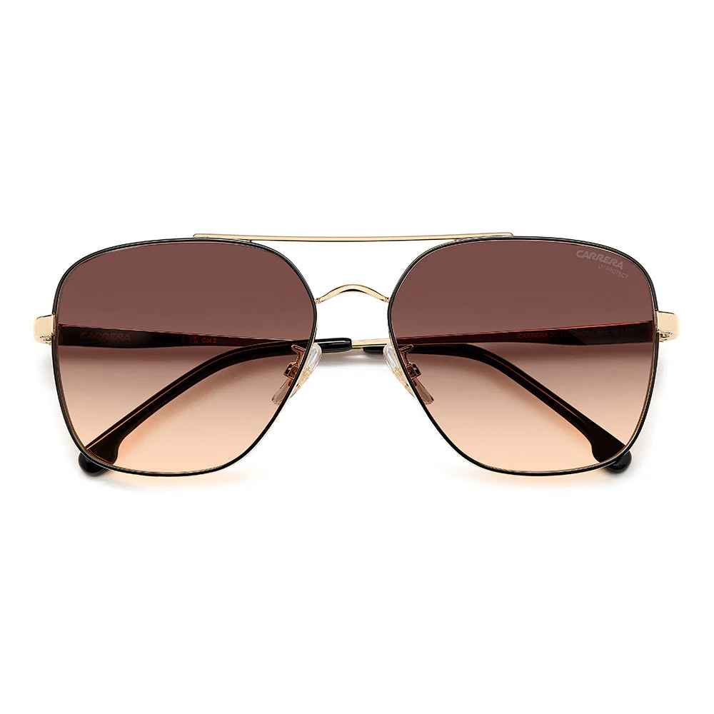 3019 Caravan Frame Italian Sunglasses - Image 7