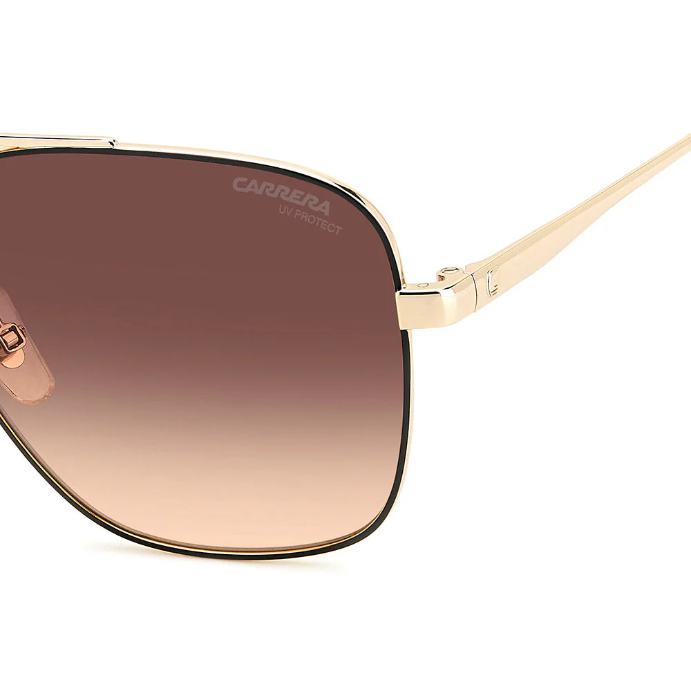 3019 Caravan Frame Italian Sunglasses - Image 8