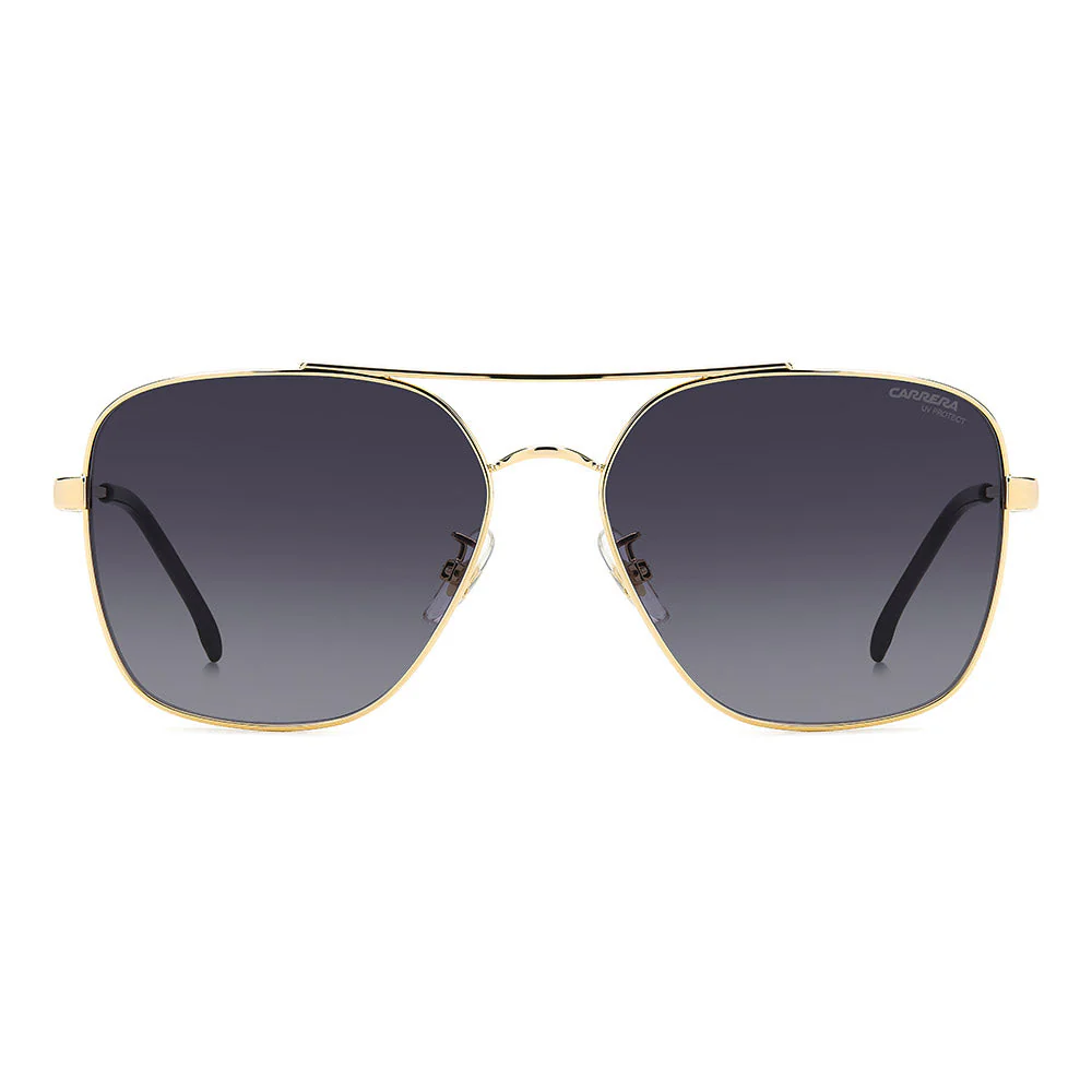 3019 Caravan Frame Italian Sunglasses - Image 9