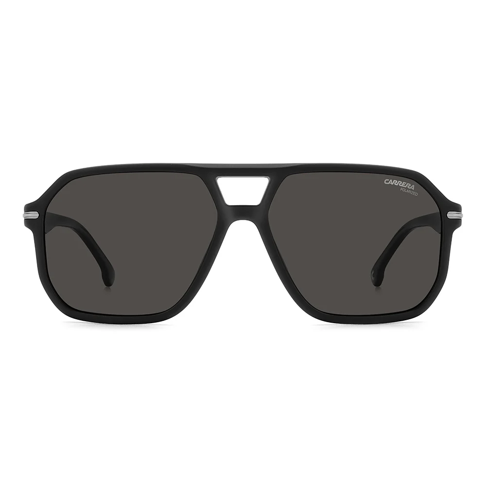 302 Mens Best Selling Hexagon Sunglasses - Image 10