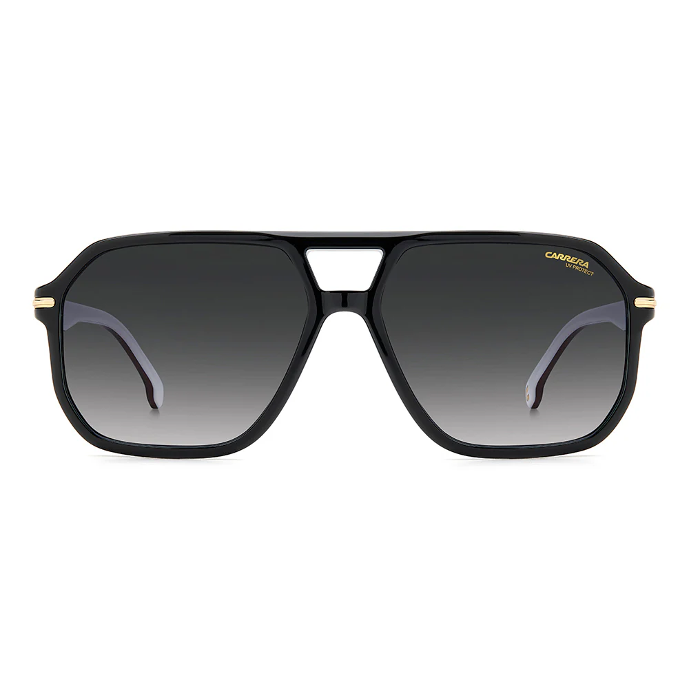 302 Mens Best Selling Hexagon Sunglasses - Image 18