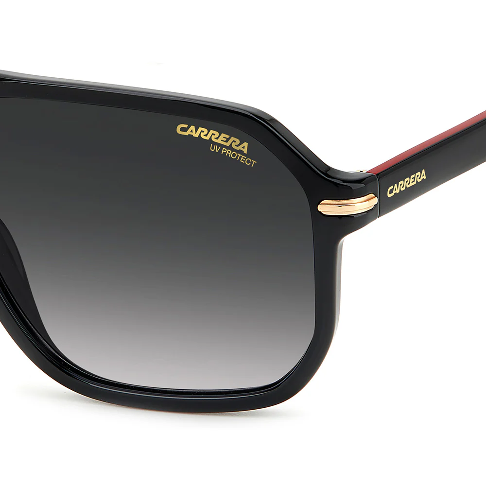 302 Mens Best Selling Hexagon Sunglasses - Image 20