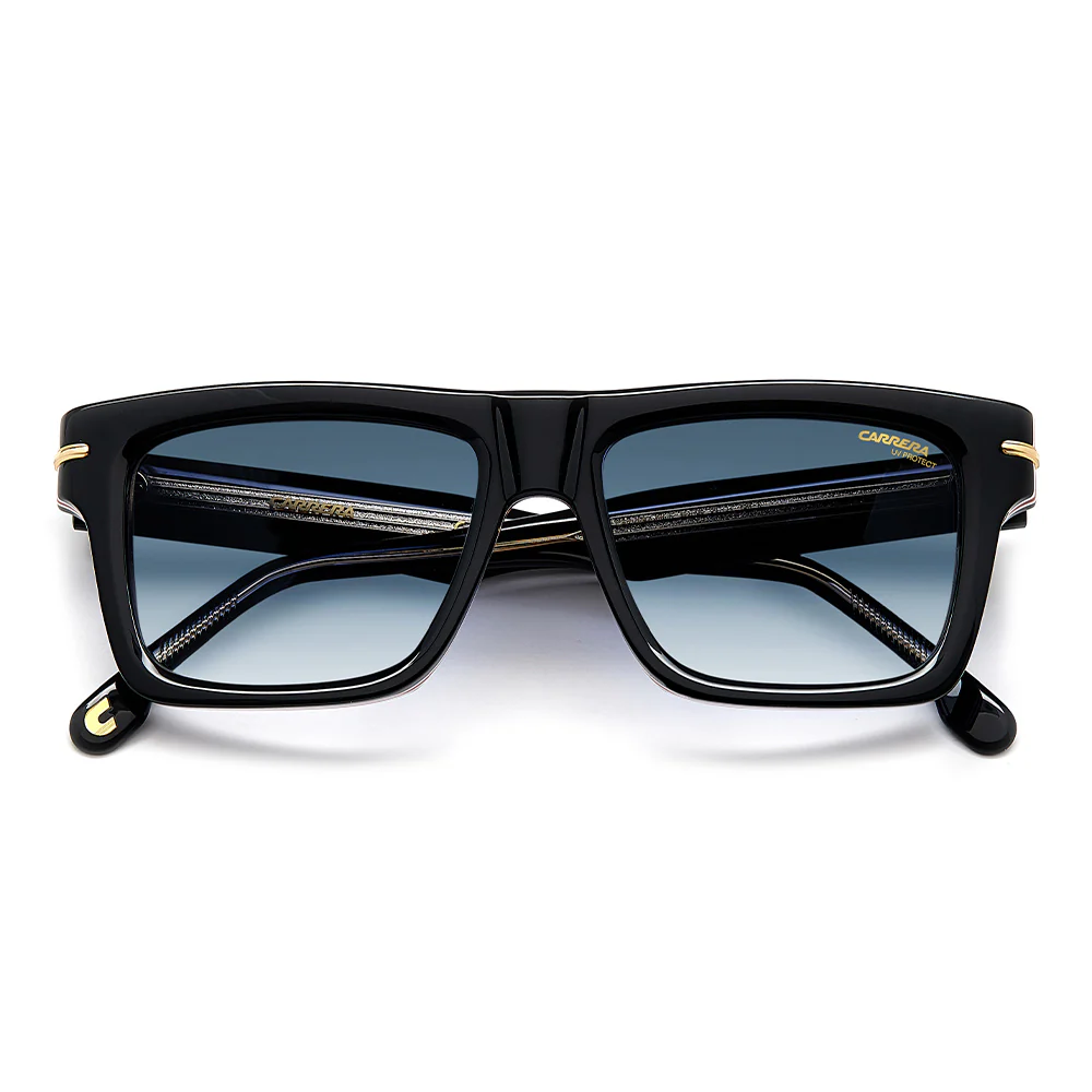 305 Best Selling Square Frame Sunglasses - Image 10