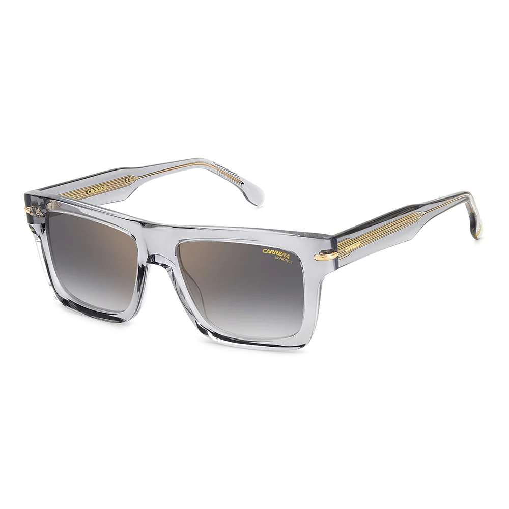 305 Best Selling Square Frame Sunglasses - Image 11