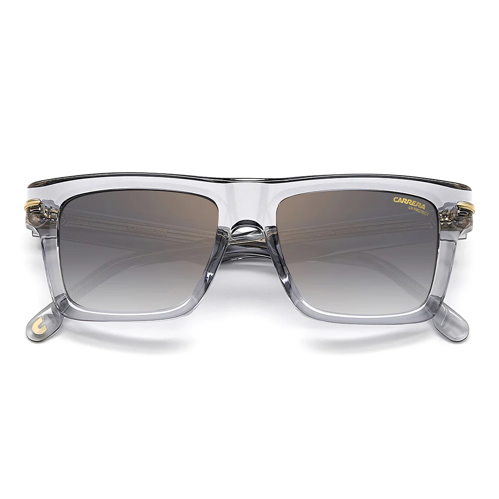 305 Best Selling Square Frame Sunglasses - Image 13