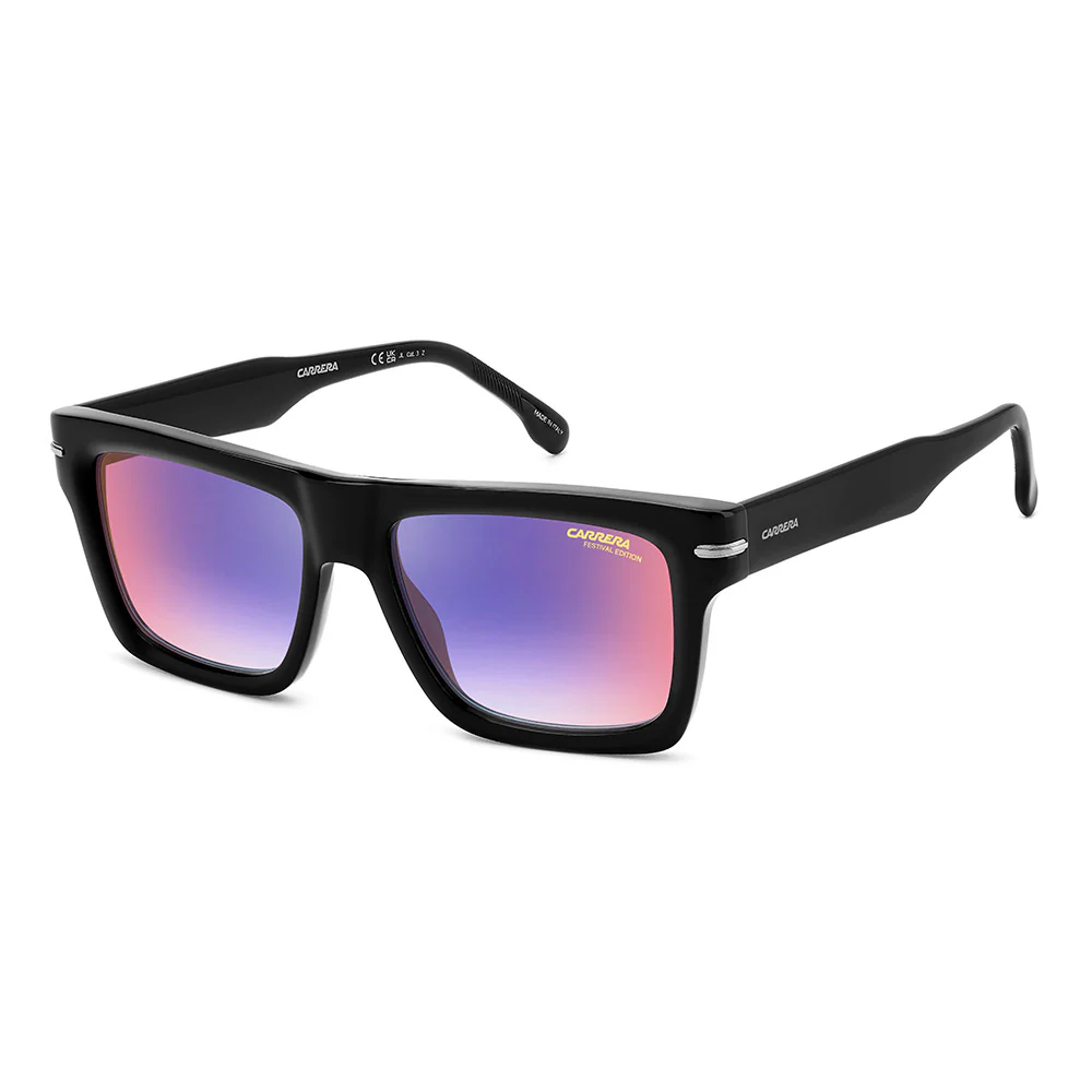 305 Best Selling Square Frame Sunglasses - Image 14