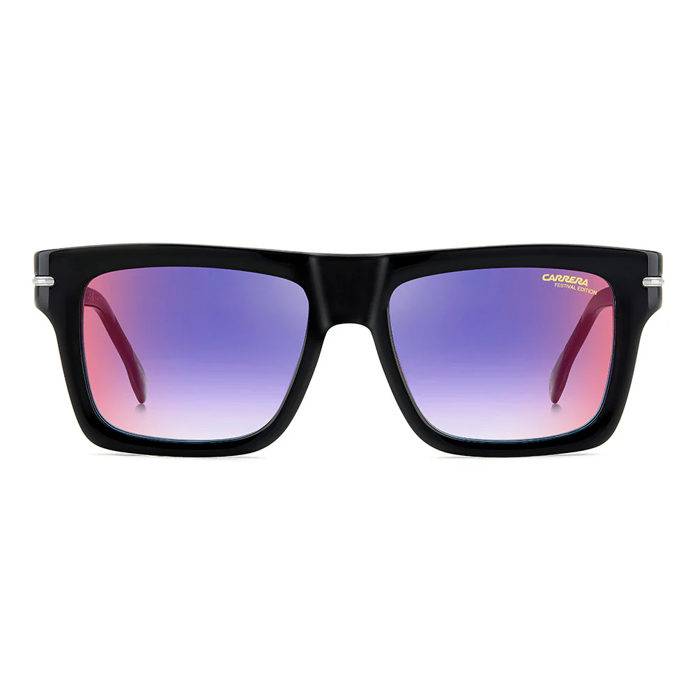 305 Best Selling Square Frame Sunglasses - Image 15