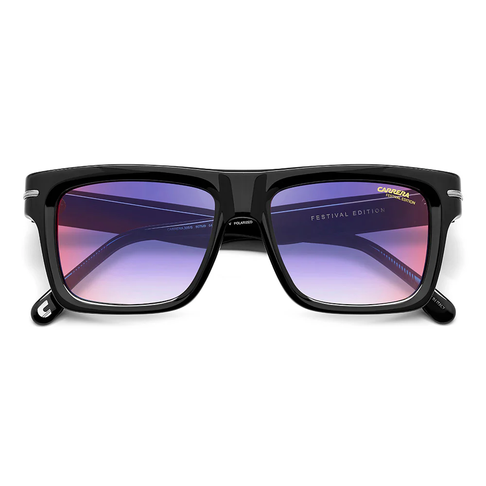 305 Best Selling Square Frame Sunglasses - Image 16