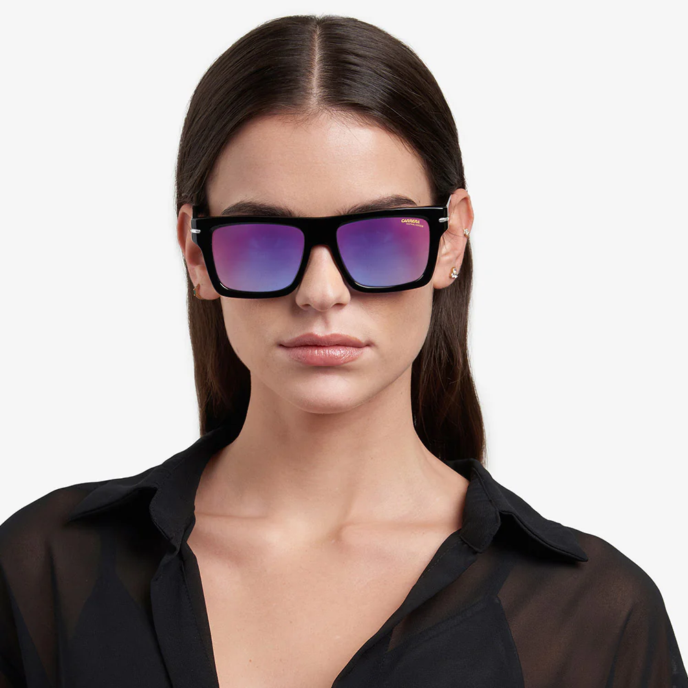 305 Best Selling Square Frame Sunglasses - Image 17