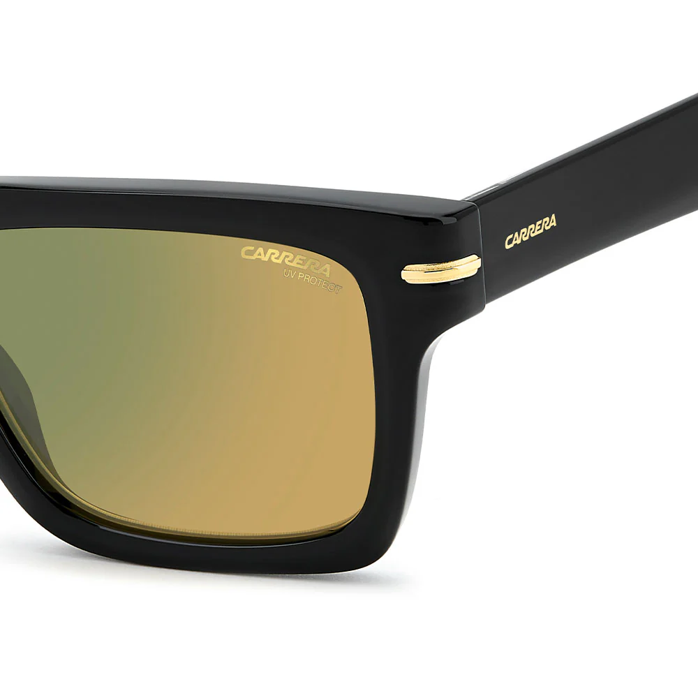 305 Best Selling Square Frame Sunglasses - Image 4