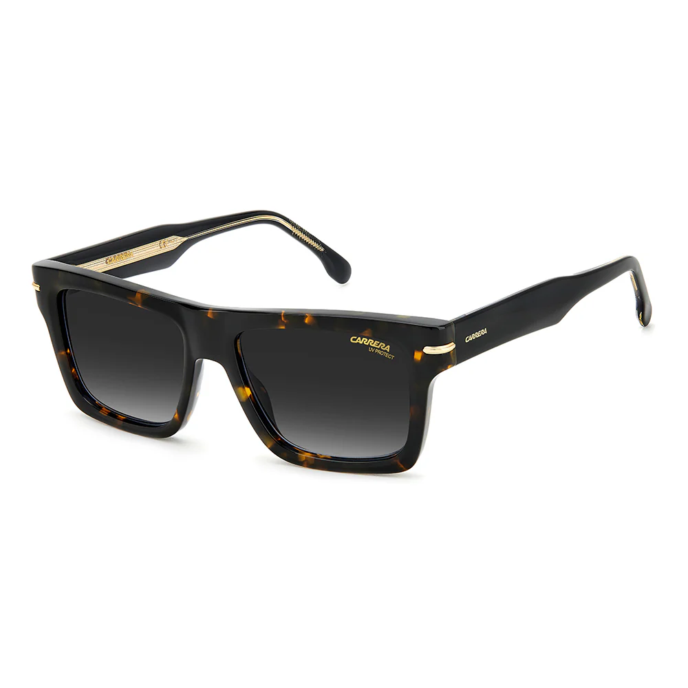 305 Best Selling Square Frame Sunglasses - Image 5
