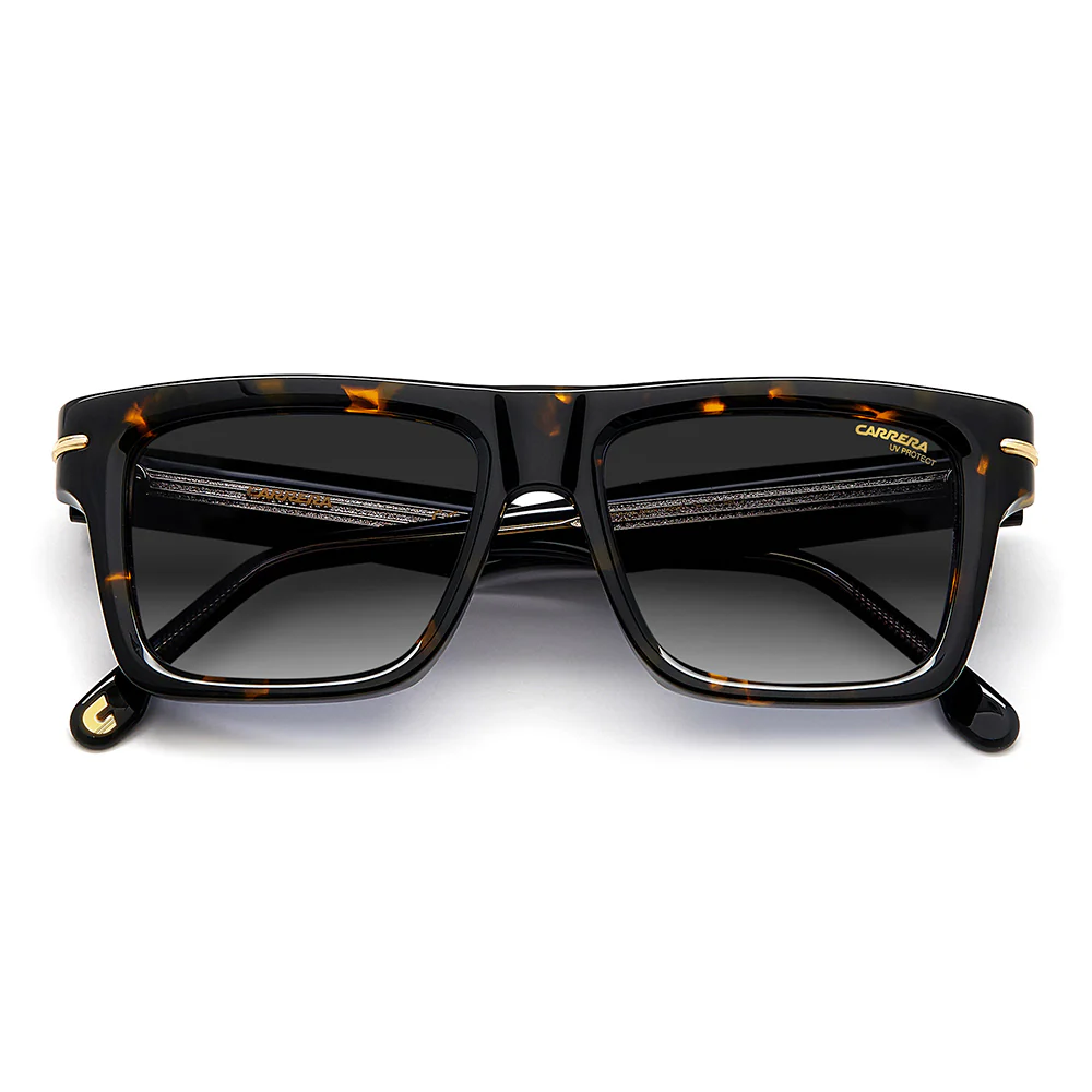 305 Best Selling Square Frame Sunglasses - Image 7
